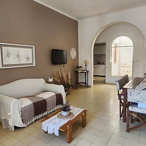 Apartamento de 3 Dormitorios